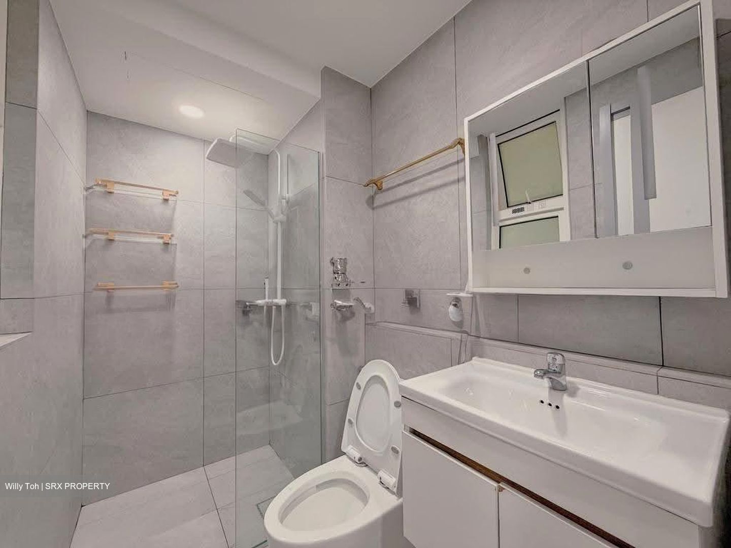 The Floravale (D22), Condominium #628899181